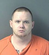 Man wanted for Cantonment burglaries