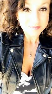 Lindsay Dawn Pennell Obituary May 9, 2023