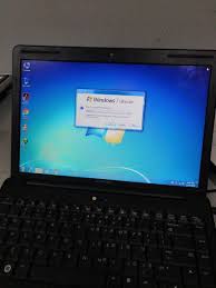 Cara format laptop windows 7 yang mudah dan padat. Format Laptop Hp Window 7 Laptop Windows Format