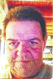 Jeffrey Crews Obituary (2016)