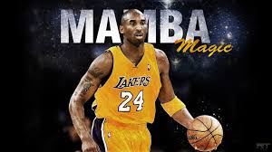 1920x1080 kobe bryant logo wallpaper 1920x1200. 559933 1920x1080 Windows Wallpaper Kobe Bryant Jpg 412 Kb Mocah Hd Wallpapers