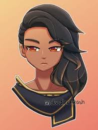 Thiccest fortnite skin 460 views. 410 Fortnite Fan Art Ideas Fortnite Fan Art Epic Games Fortnite