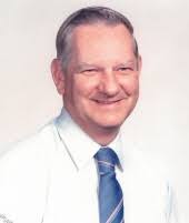 Obituary information for Max J. Hindinger