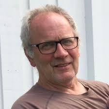 recycling #teamspeira