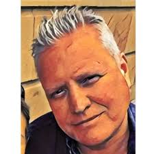 The 10 best interior designers in Whitley Bay, North Tyneside