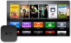 Report New Apple Tv Box Coming Soon Hbo Go Apple Tv Tv Show Music