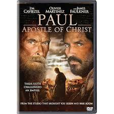 Overcomer: Amazon.in: Alex Kendrick, Priscilla C. Shirer, Cameron Arnett,  Shari Rigby, Aryn Wright-Thompson, Denise Armstrong, Jack Sterner, Caleb  Kendrick, Joshua Kendrick, Chuck Hasty, Alex Kendrick: Movies & TV Shows