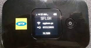 Silahkan simak videonya disini:unlock modem huawei/bolt e5577 cs603 menjadi all operator. Unlock Decode Huawei E5577s E5577cs Mifi Router Eggbone Unlocking Group 233555220441