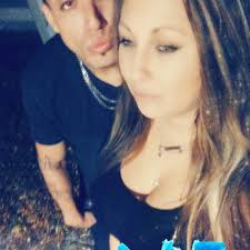 Rudy Cerda (@cerda_rudy) • Instagram photos and videos