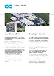 Wir, gg group, sind eine internationale unternehmensgruppe in familienbesitz, die hochqualitative­ und­ technologisch ­anspruchsvolle. Folder Aluminum 2 2016 Flip Book Pages 1 4 Pubhtml5