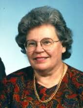 Obituary information for Carole Elizabeth (Reith) Lennox