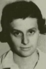 THE HOUSE OF FRADKIN-STEIN: 1957 TO 1961 HOLLYWOOD GANGSTER MOTION PICTURES  VS REALITY