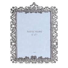 Check spelling or type a new query. Fantasyland Castle Metal Wedding Photo Frame 5 X 7 Shopdisney