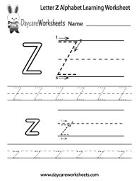 Preschool Alphabet Worksheets Alphabet Worksheets Preschool Kindergarten Worksheets Preschool Worksheets