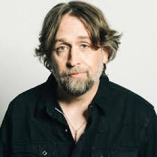 Tony Iommi Reveals He's Worried About the Upcoming Black Sabbath Reunion  Show