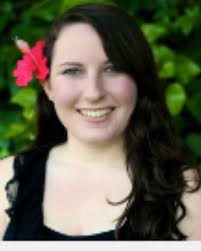 Find Therapists and Psychologists in Downtown Core, Davis