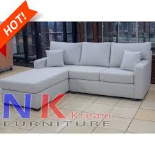 Ruang keluarga cenderung lebih informal dan membuat desain senyaman mungkin. Sofa Kursi Tamu L Minimalis Mewah Sofa Santai Modern Meja Jabodetabek Only Lazada Indonesia