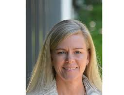 Josh Bendickson (@joshbendickson)