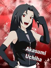 Red Eye Naruto Sasuke Drone Fest Esta seria mi gema de cristal. red eye naruto sasuke drone fest