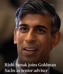 Teri Mattson (@hey_ter)