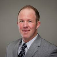 Terry Larkin Email & Phone Number