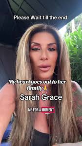 Sarah Groeteke Hulbert