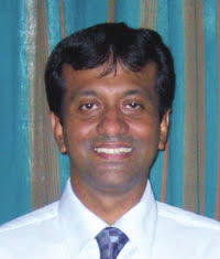 Annual Report 2018/2019