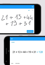 Maybe you would like to learn more about one of these? 3 Aplikasi Untuk Jawab Soal Matematika Tinggal Foto Langsung Terjawab Semua Halaman Nextren Grid Id