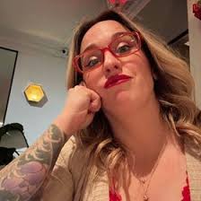 Alexis Meadows (abarton08910)