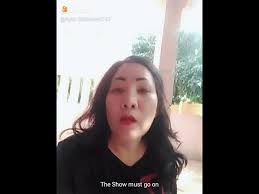 Kali ini kita akan berkenalan dengan janda muslimah cantik, berkulit putih, bermata bulat. Janda Gatel Travelerbase Traveling Tips Suggestions