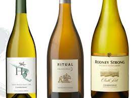 We did not find results for: The 20 Best Chardonnays Under 20 Thewinebuyingguide Com