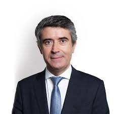 Organica XXIII Governo Constitucional