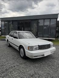 Image result for White 1992 Taxi