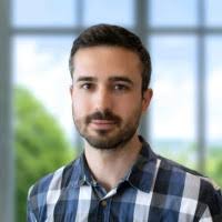 50+ "Ruben Barrionuevo" profiles