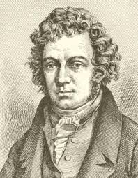André Marie Ampère: A Fascinating Genius and Devout Christian : Proslogion