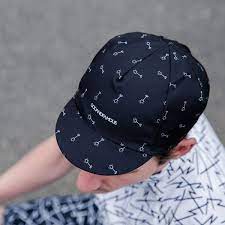 As we only have 5a, 5b, and 4w entries we will be unable to run a 3… Cycling Fashion Cap By New York Cycling Brand God And Famous Urban Cycling And Road Cycling Style Available On Omnium Topi Olahraga