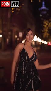 porn Porn Videos - Page 6 of 17 - Dady Porns