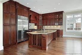 Pin On Kitchen Ideas