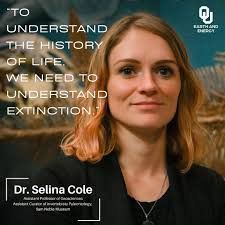 OU Mewbourne College