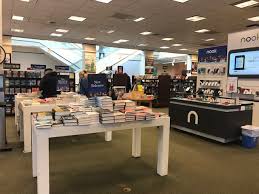 Find beautiful coffee table books for all interests including cars, star wars, animals, dinosaurs, art, bob marley, armed forces, space, trains, vacation destinations, harry potter, national parks, guitars and more! Barnes Noble Says Farewell To Bethesda Row