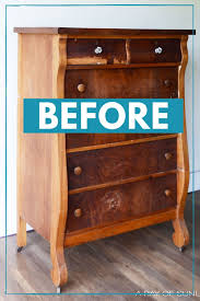 Pin On Sylbie Makeover