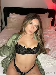 chloecream18  chloecreamss Nude, OnlyFans Leaks, The Fappening - Photo  5618845 - FappeningBook