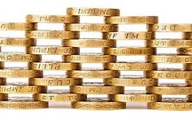 H�chste produktqualit�t sowie gr��te sorgfalt bei der bestellabwicklung vom kauf bis hin zur versicherten auslieferung sind f�r uns selbstverst�ndlich. Kann Man Sein Gold Bei Sparkassen Oder Banken Noch Verkaufen Gold Verkaufen123 De