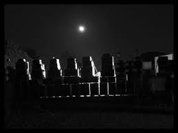 Image result for metek sound system