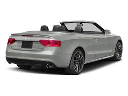 Image result for Cuvee Silver 2017 A5