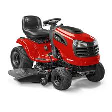 A lot of places sell lawn and garden equipment tires online. Lawn Mowers Walmart Com