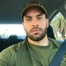 Alexander Gabriel Gonzalez (@alexandergabrielgonz50)