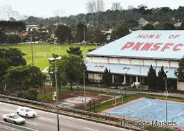 Formally known as j&m power sdn. Pkns Field Project Is A Win Win For Melati Ehsan The Edge Markets