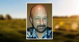 Dean A Graham Obituary January 8, 2018