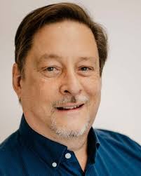 Wes Crenshaw, Psychologist, Lawrence, KS, 66049